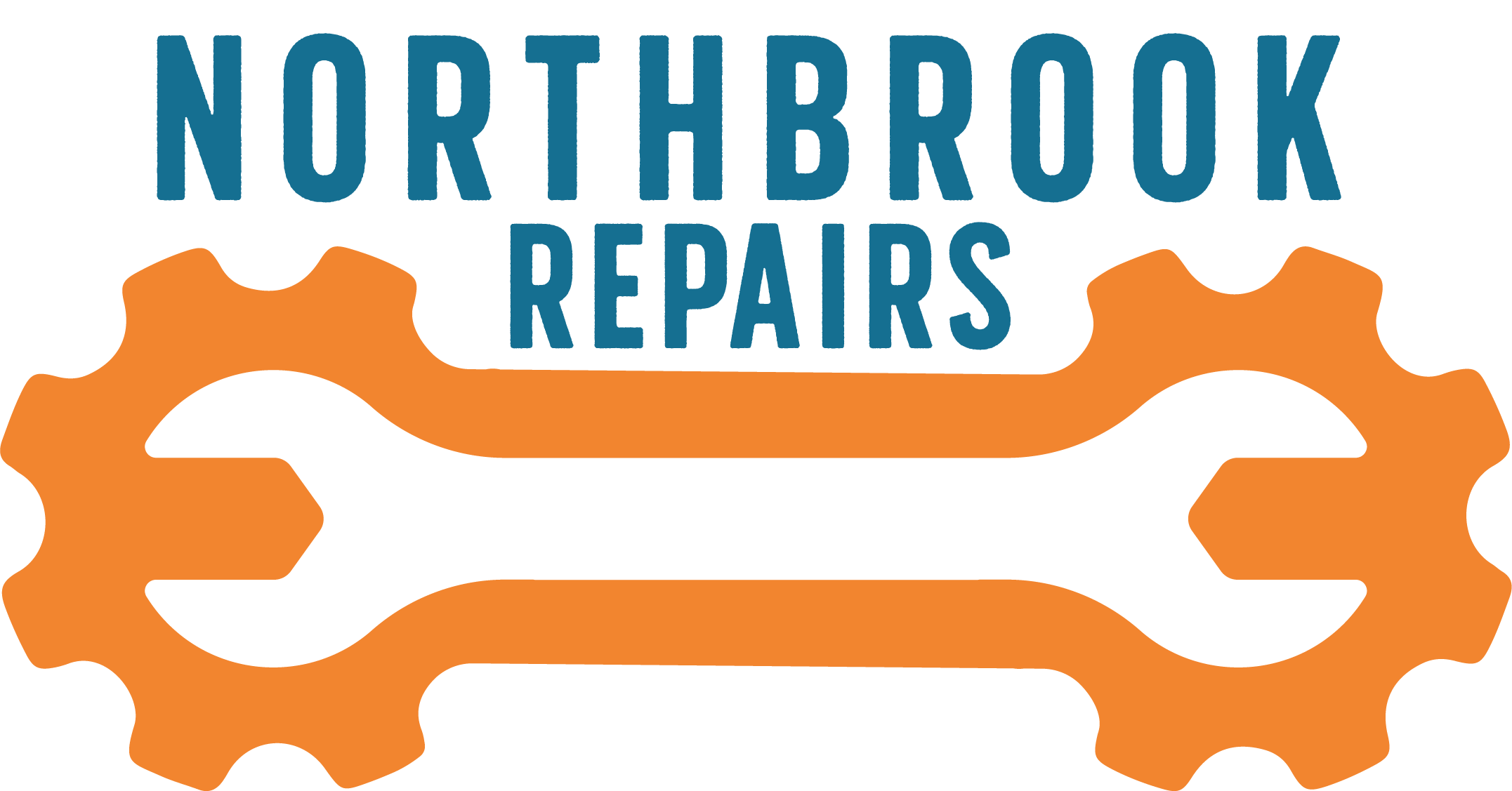 Northbrook Repairs Northbrook Public Library